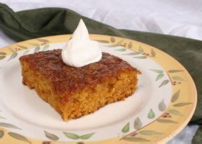 mandarin-orange-cake-recipe-recipetipscom image