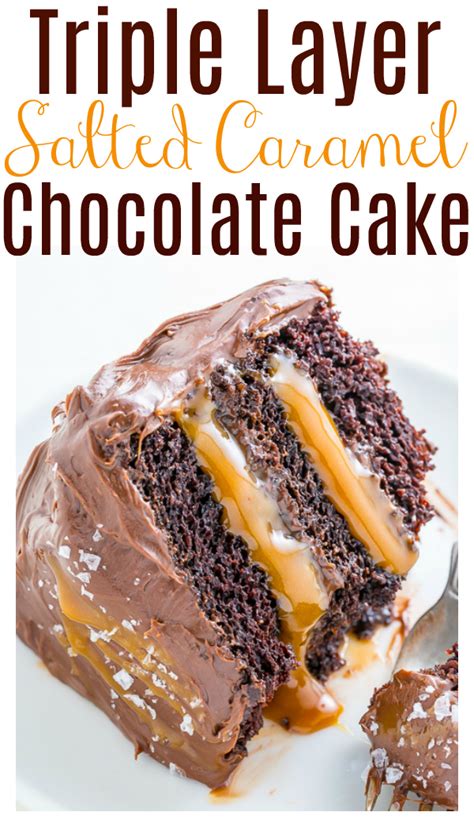 salted-caramel-chocolate-cake-baker-by image