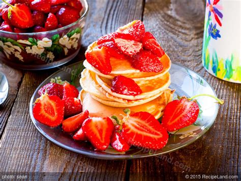 best-applesauce-pancakes image