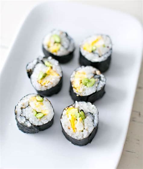 sushi-kids-will-actually-eat-hello-wonderful image
