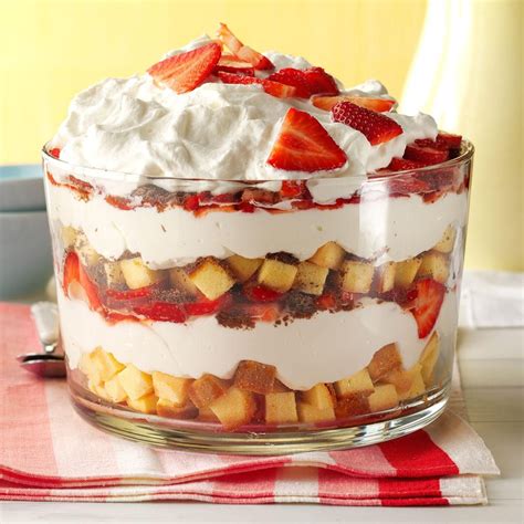 how-to-make-trifle-recipe-step-by-step-guide-taste-of-home image