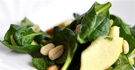 spinach-salad-with-curry-dressing-center-for image