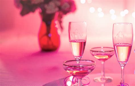 pink-champagne-mocktail-neko-masi-bakes image
