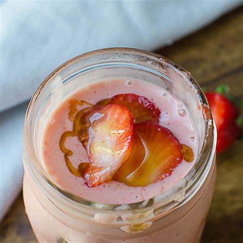 strawberry-orange-banana-smoothie-garlic-zest image