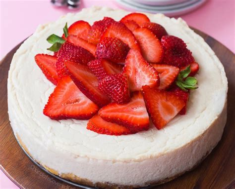 22-best-vegan-cheesecakes-you-need-to-try-baking-today image