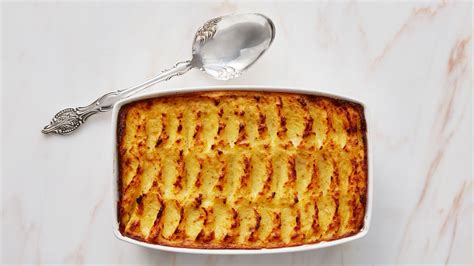 duchess-baked-potatoes-recipe-bon-apptit image