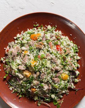 slow-cooked-lamb-fonio-tabouleh-revolutionary image