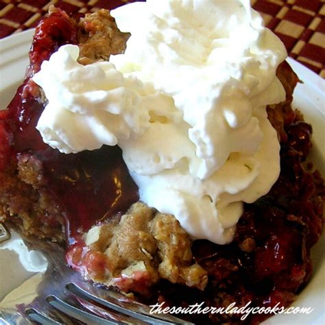 cherry-oatmeal-delight-the-southern-lady-cooks image
