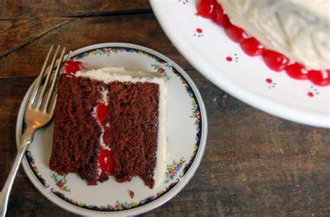 cherry-devils-food-cake-new-england image