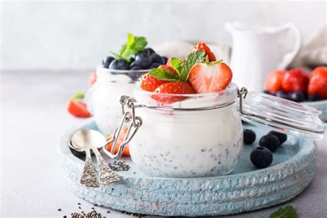 5-chia-pudding-recipes-that-will-have-you-rethink image
