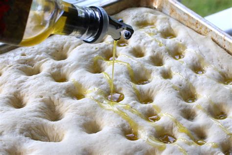 olive-rosemary-focaccia-how-to-make-authentic image