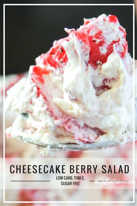 how-to-make-cheesecake-berry-salad-my-montana image