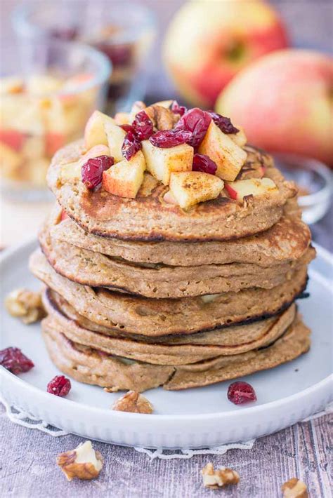 apple-oatmeal-pancakes-natalies-health image