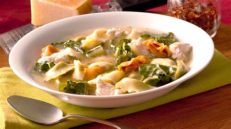 tortellini-soup-with-chicken-and-kale-thrifty-foods image