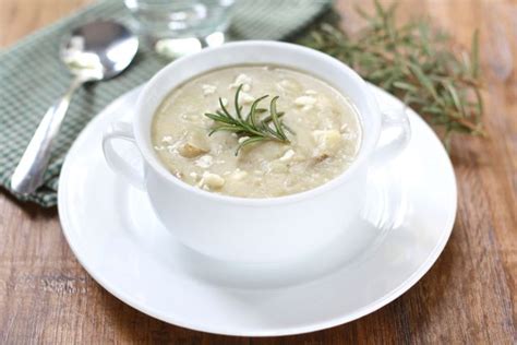 potato-rosemary-soup-recipe-potato-soup-recipe-two image