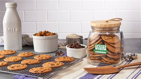 tates-assortment-of-delicious-crispy-cookie-flavors image