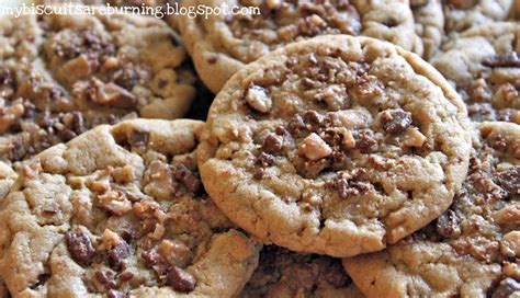 heath-bits-peanut-butter-cookies image