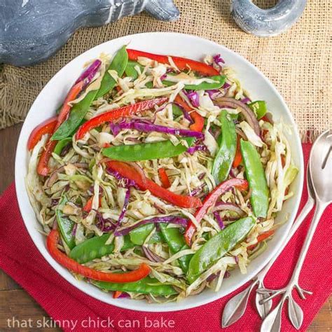 asian-coleslaw-vibrant-crunchy-that-skinny-chick image