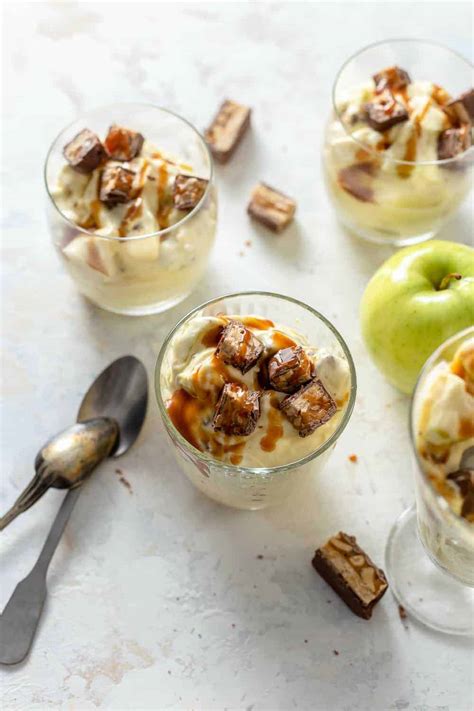 snickers-caramel-apple-salad-my image