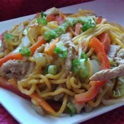 sweet-spicy-pork-and-napa-cabbage-stir-fry-with image
