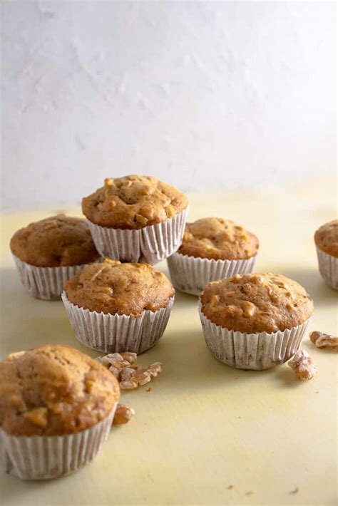 1-bowl-apple-walnut-muffins-well-if-she-can-do-it image