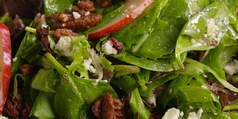best-apple-salad-recipe-how-to-make-holiday image