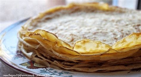 perfect-french-crepe-recipe-the-good-life-france image