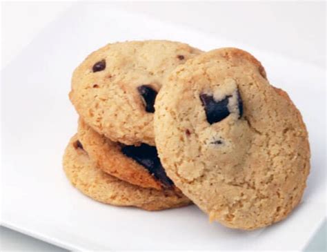 primal-gluten-free-chocolate-chip-cookies-elanas image