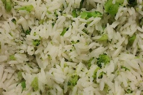 broccoli-rice-with-feta-bosskitchen image