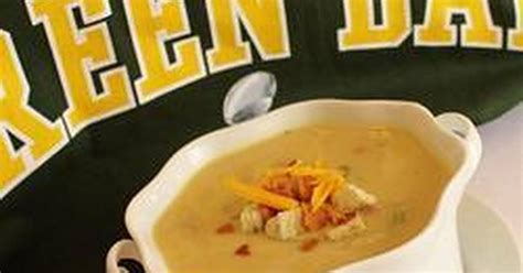 10-best-wisconsin-cheese-soup-recipes-yummly image