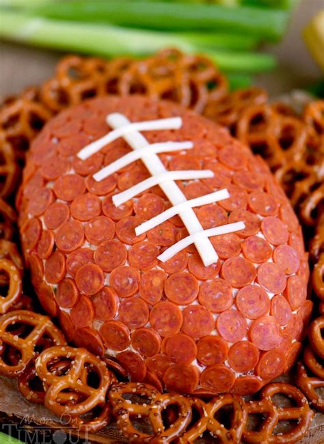 pepperoni-pizza-football-cheese-ball-mom-on-timeout image