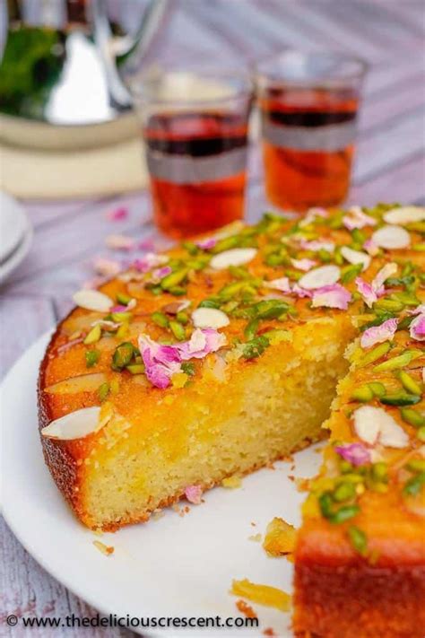 persian-love-cake-recipe-the-delicious-crescent image