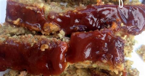 10-best-cornbread-meatloaf-recipes-yummly image
