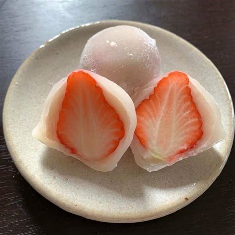 dango-recipe-hanami-bocchan-mitarashi-sweet image