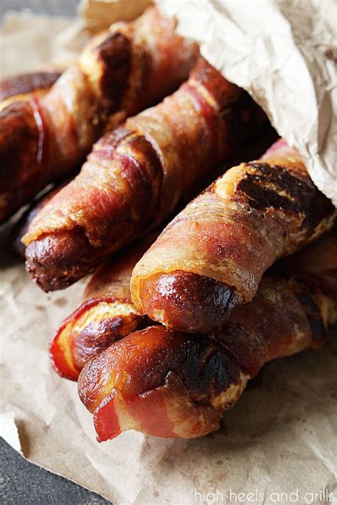bacon-wrapped-soft-pretzels-high-heels-and-grills image