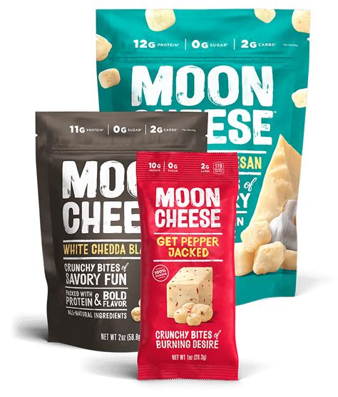 100-cheese-snacks-high-in-protein-moon-cheese image