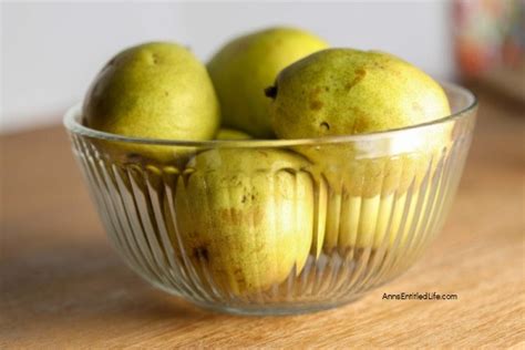 canned-brandy-spiced-pears-recipe-anns-entitled-life image