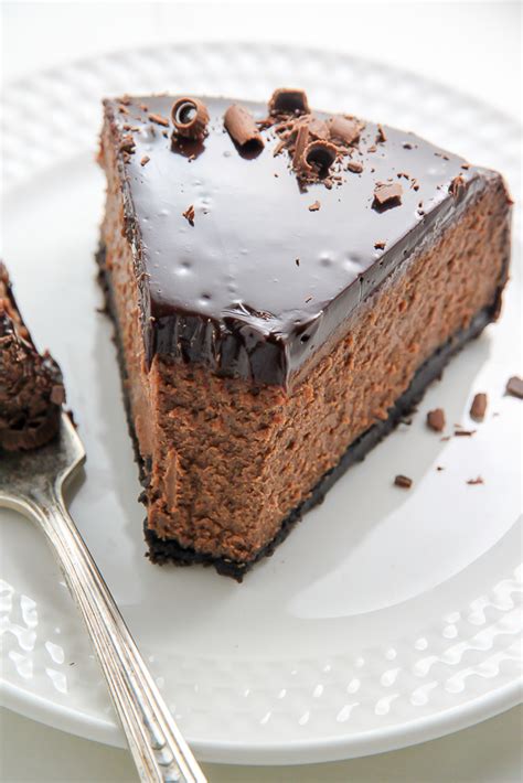 kahlua-chocolate-cheesecake-baker-by-nature image