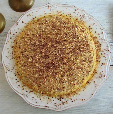 wafer-cake-recipe-food-from-portugal image
