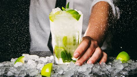 this-is-the-secret-to-a-perfect-mojito-mashedcom image
