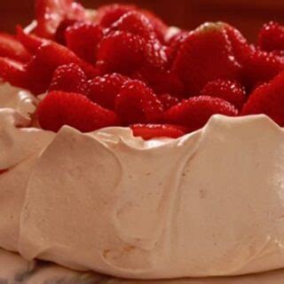 pavlova-with-lemon-cream-berries-dimitras image