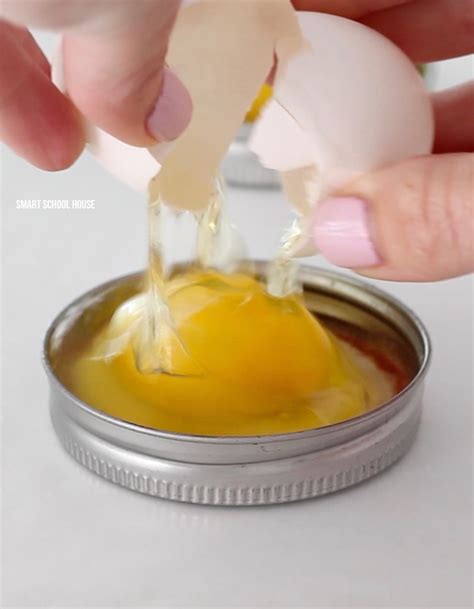 how-to-bake-eggs-in-a-mason-jar-lid-smart-school image