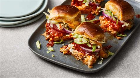 our-best-recipes-with-hawaiian-rolls-southern-living image