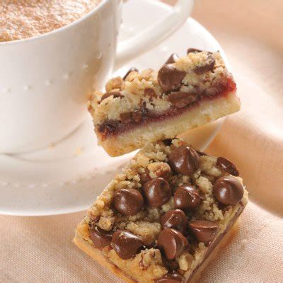 fruit-and-chocolate-dream-bars-very-best-baking image