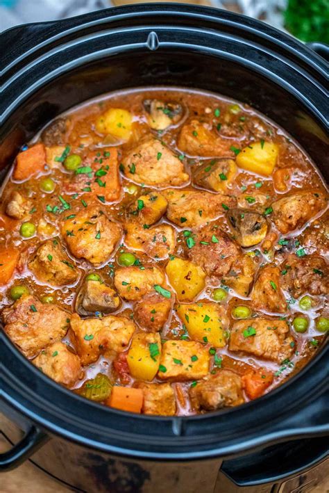 slow-cooker-pork-stew-sweet-and-savory-meals image