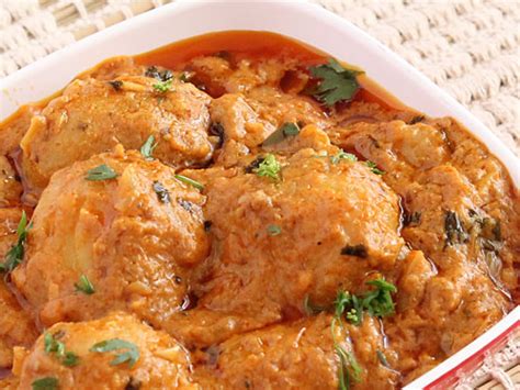 dum-aloo-punjabi-recipe-with-step-by-step-photos image