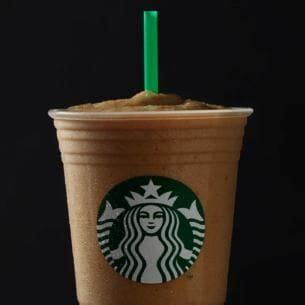 caramel-light-frappuccino-blended-coffee image