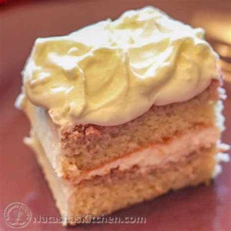moms-whipped-cream-cheese-frosting image