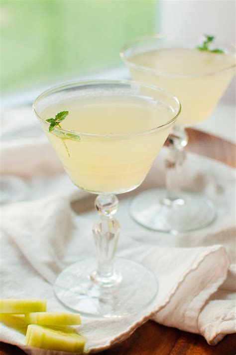 cucumber-mint-gimlet-recipe-cookie-and-kate image