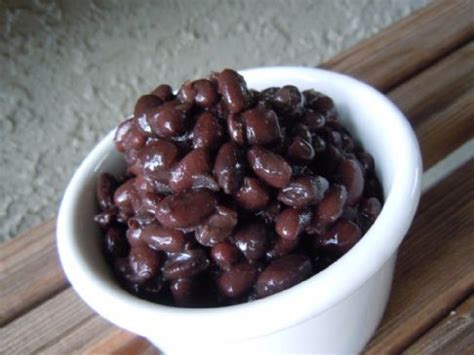 spanish-black-beans-recipe-sparkrecipes image